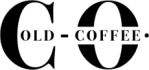 cold-coffee-logo 1